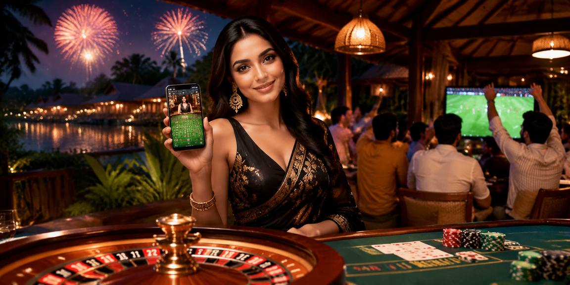 casino999 আপনার তথ্য আমাদের কাছে কতটা নিরাপদ