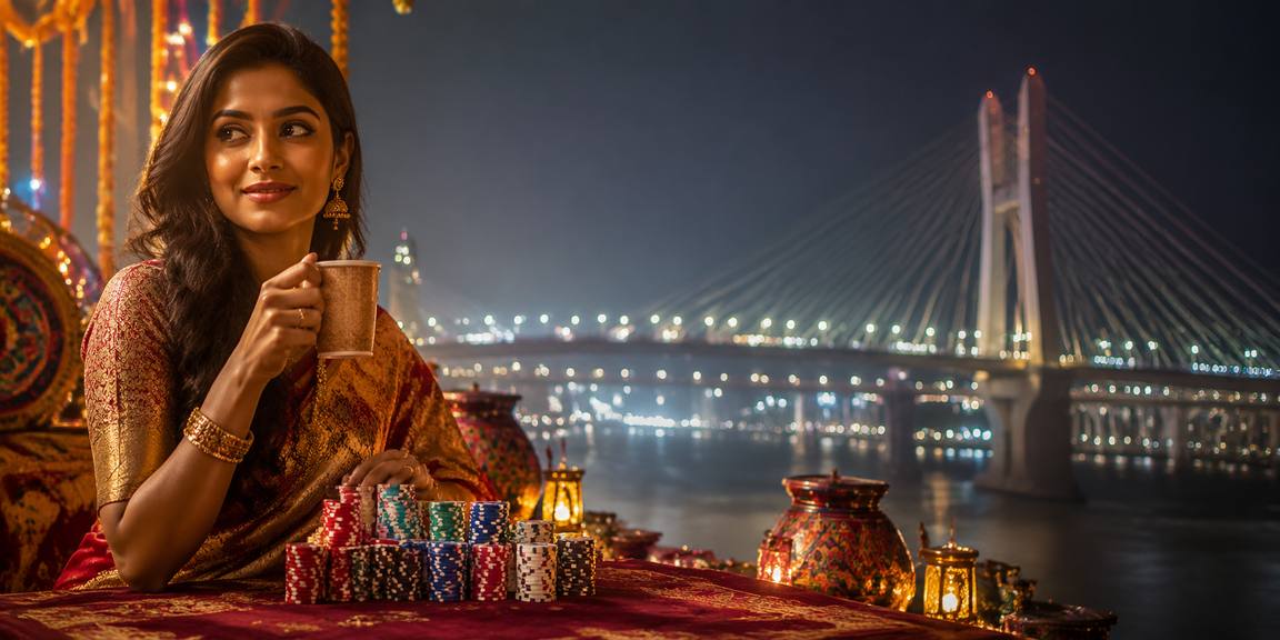casino999 casino999 ব্যবহারের শর্তাবলী