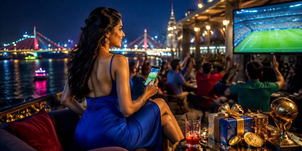 casino999 Twin স্পিন স্লট — casino999-এ দুই রিলের শক্তি