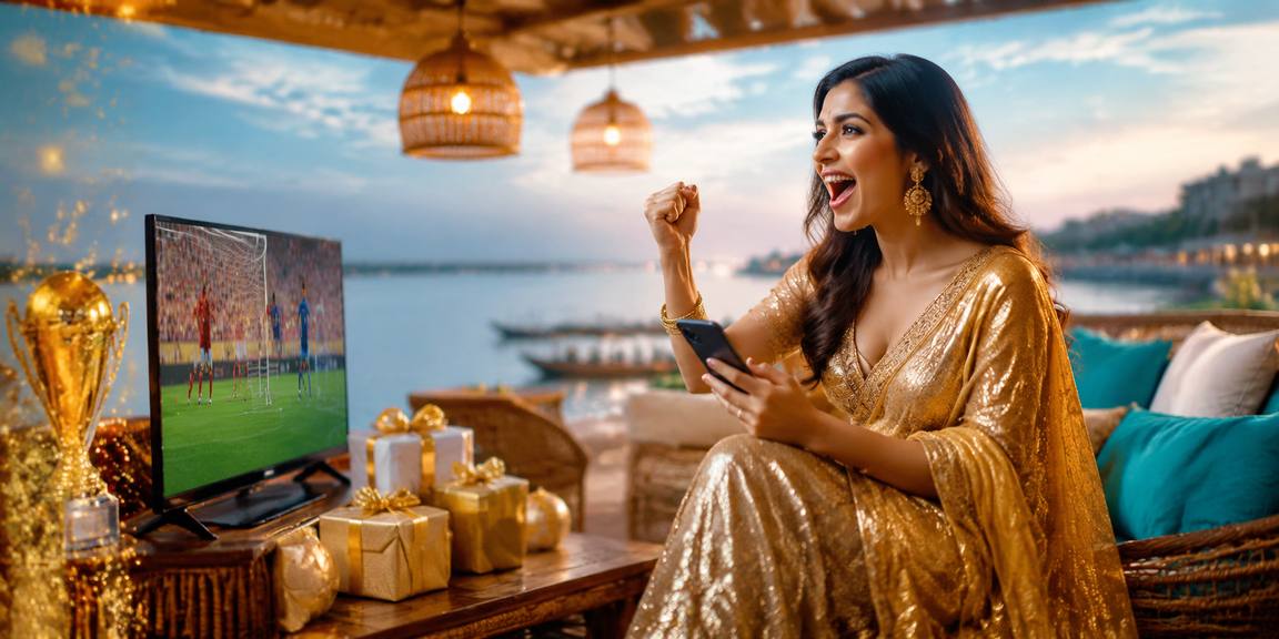 casino999 Twin স্পিন সম্পর্কে আমরা যা দিচ্ছি