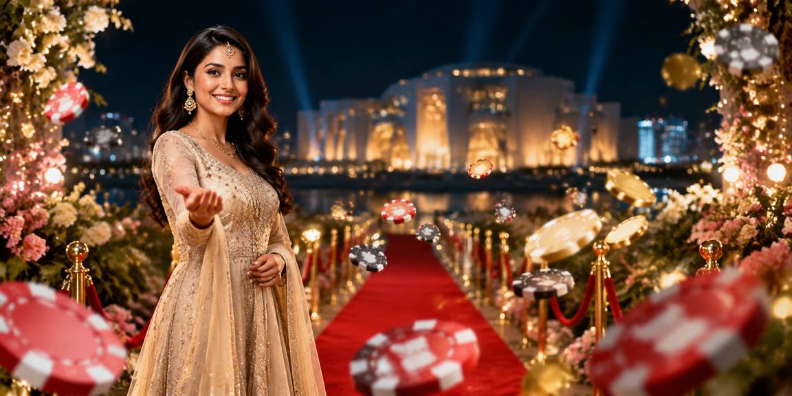 casino999 বিপিএল বেটিং