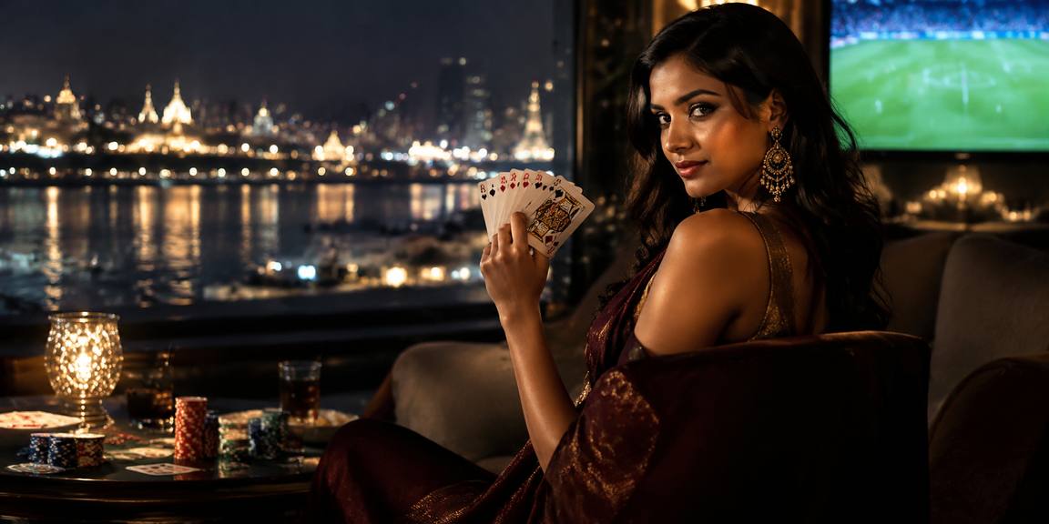 casino999 লাইভ ডিলার বাকারা