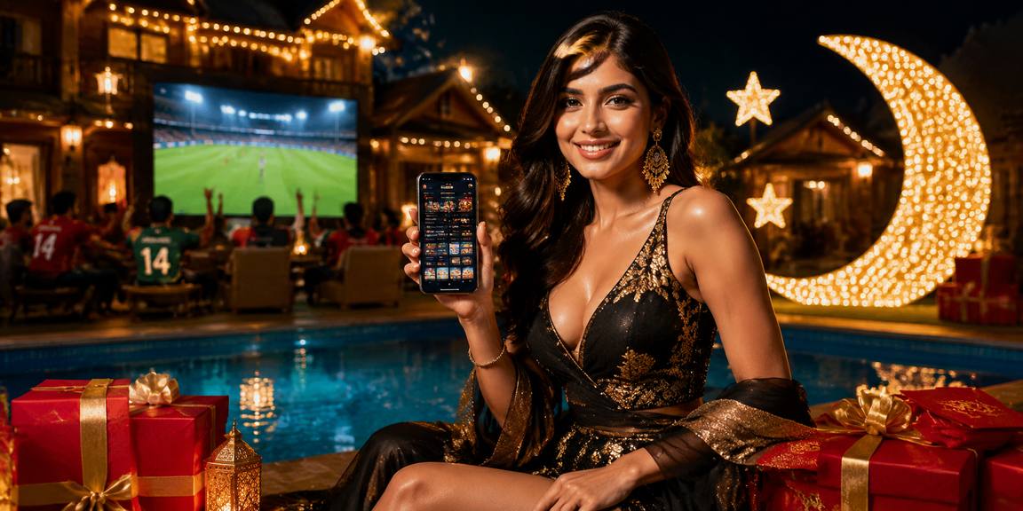 casino999 ক্যাসিনো