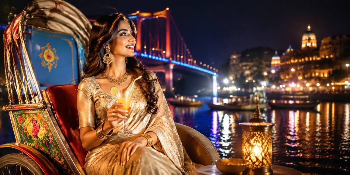casino999 স্পোর্টসবুক