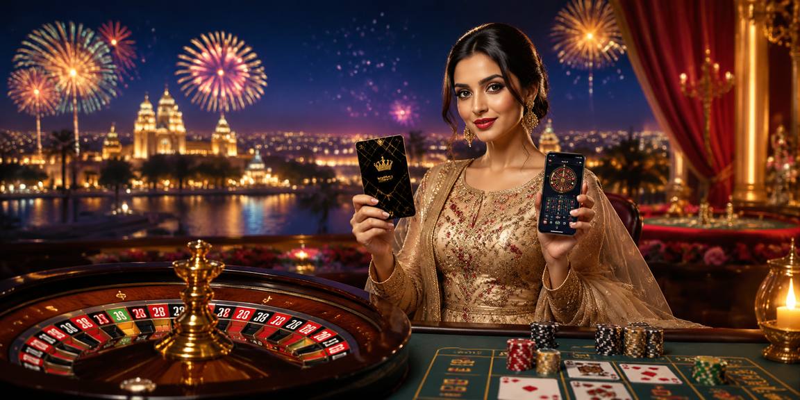 casino999 casino999 — বাংলাদেশের জন্য তৈরি লবি