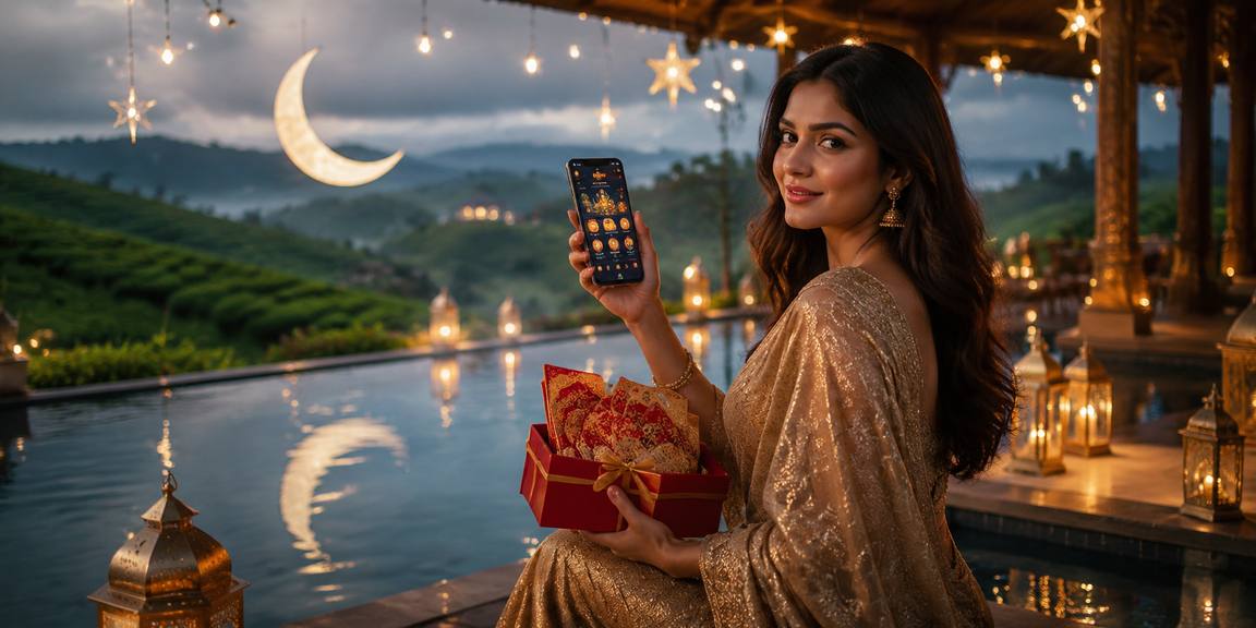 casino999 আমরা কীভাবে কাজ করি